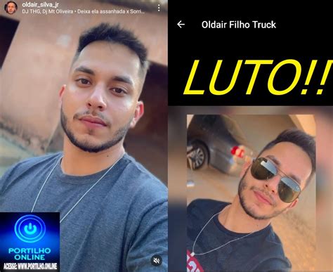 portilho online últimas noticias de hoje